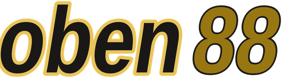 oben88 logo