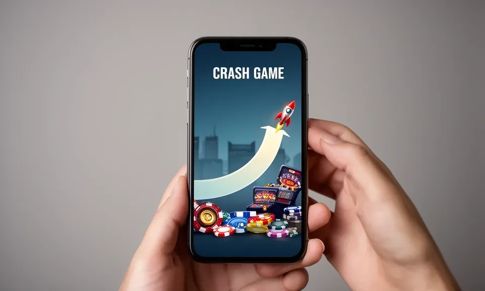 oben88 Chọn Lọc Slot
