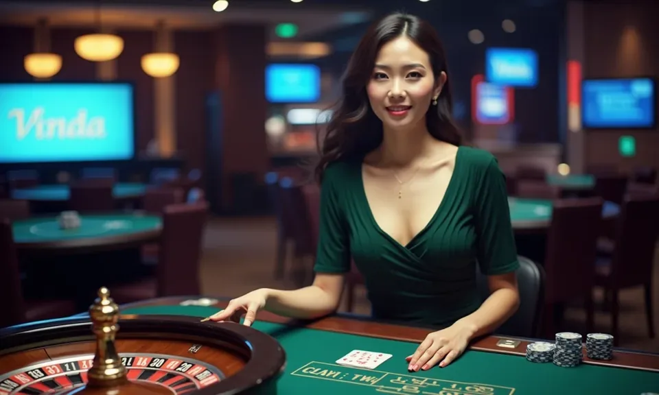 oben88 Cách oben88 sắp xếp từng hạng mục game