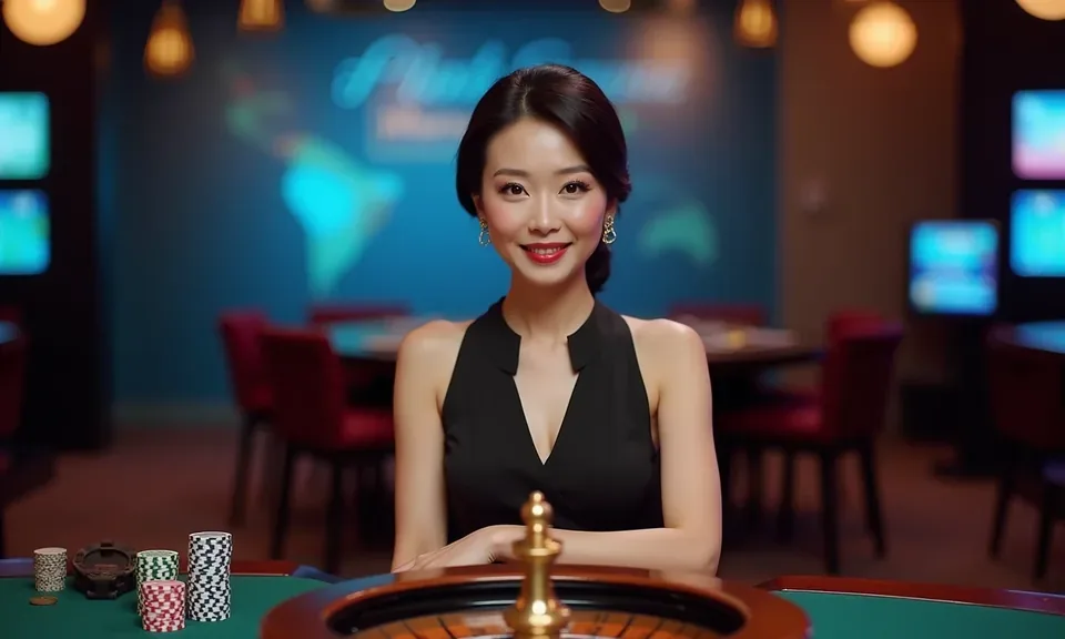 oben88 Đá Gà Cựa Dao là gì và cách tham gia