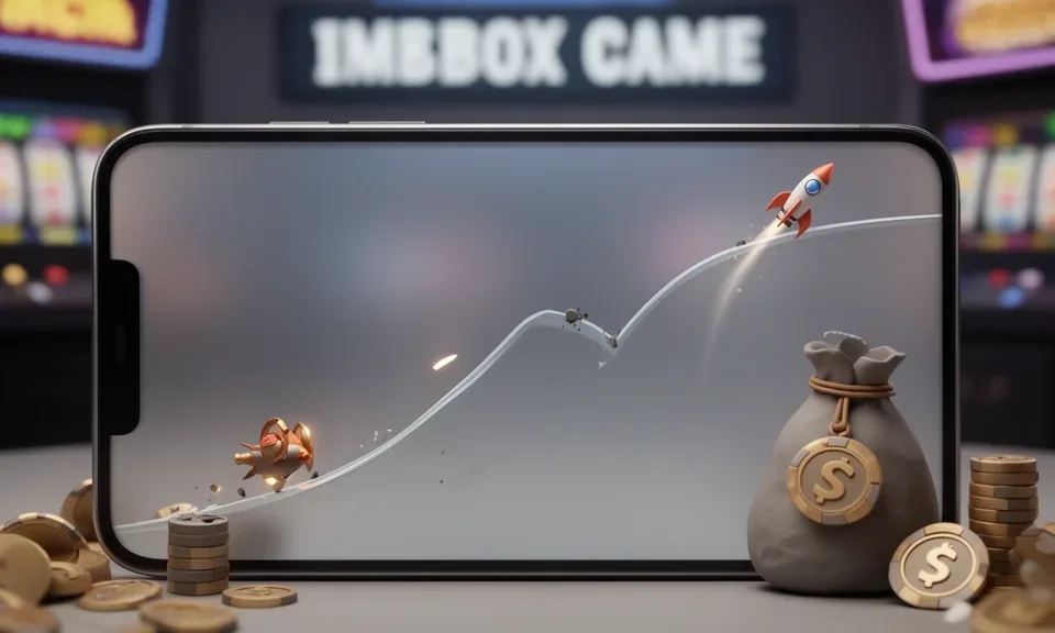 oben88 Khám phá các tựa Crash Siêu Tốc tại oben88